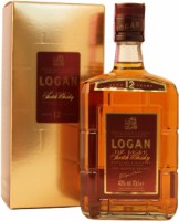 /album/whiskys/whisky-logan-12-anos-jpg/